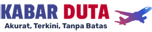 Kabar Duta