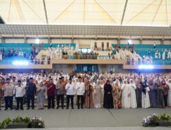 Pemkab OKI Terima Lima Sertifikat Warisan Budaya Tak Benda